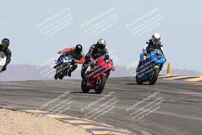 media/May-24-2025-TrackXperience (Sat) [[1cecf32909]]/Level 1/Session 3 (Turns 9 and 10)/
